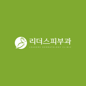 튠페이스 튠라이너 튠바디: 악센트 프라임은 어떤 시술인가요?